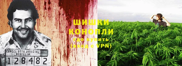 дурь Абаза