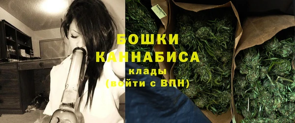 дурь Абаза