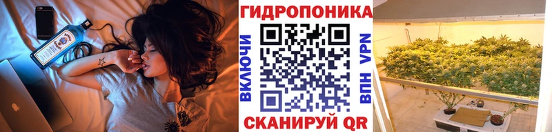 наркотики  гидра как зайти  Бошки марихуана сатива  Белый 